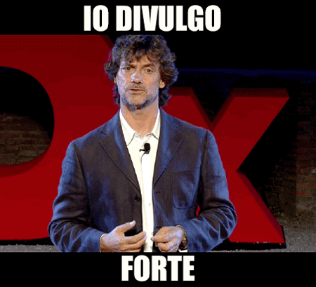 L’uso del virgolettato, i giornali e Alberto Angela article-post