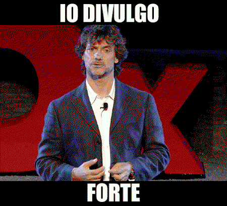 L’uso del virgolettato, i giornali e Alberto Angela article-post