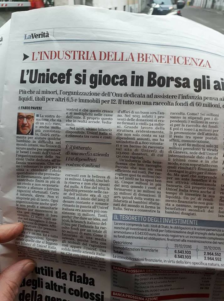 article-post