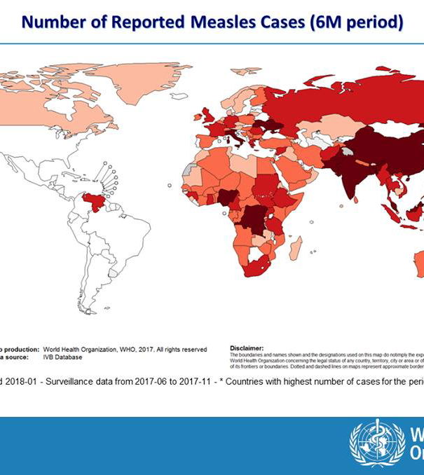 Nature, la campagna elettorale sui vaccini e le strumentalizzazioni article-post