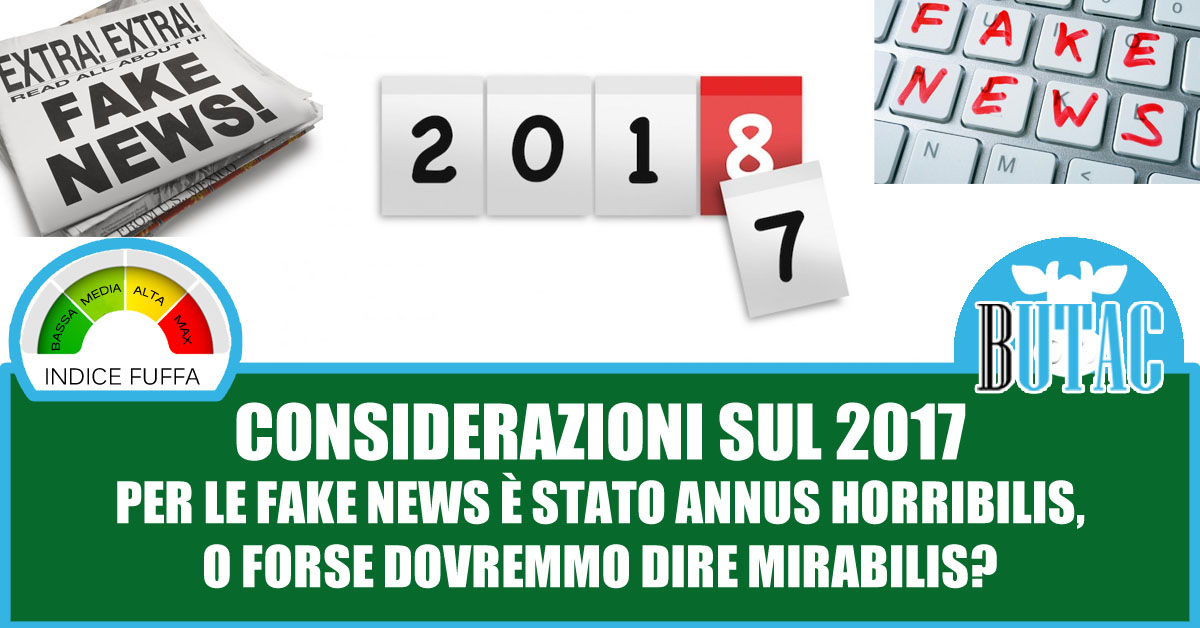 article-post