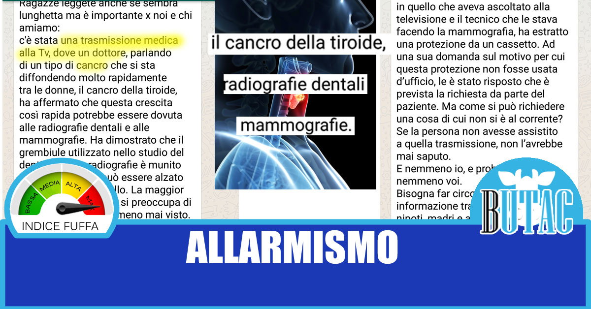 article-post