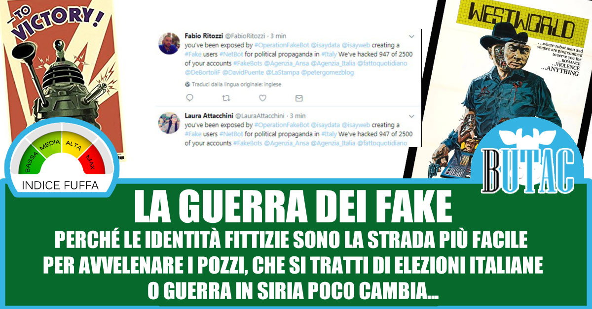 article-post