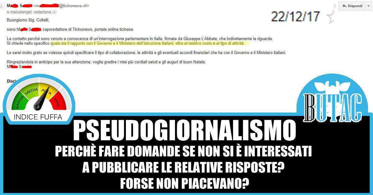 article-post