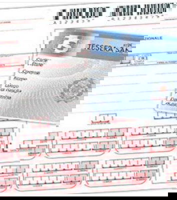 Ticket, visite dal privato e poca informazione