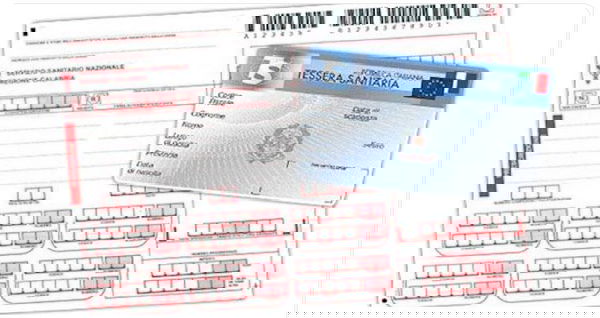 Ticket, visite dal privato e poca informazione