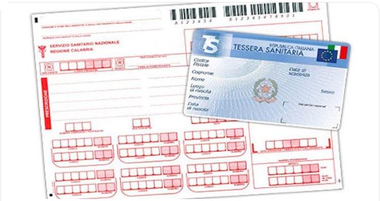 Ticket, visite dal privato e poca informazione article-post