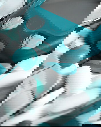 Cosa sono i dispositivi medici?