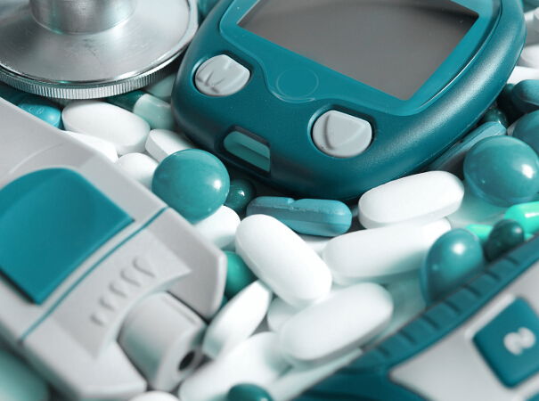 Cosa sono i dispositivi medici? article-post