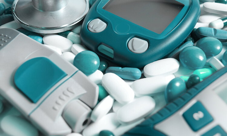 Cosa sono i dispositivi medici? article-post