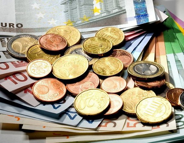 I 98 miliardi condonati article-post