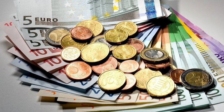 I 98 miliardi condonati article-post