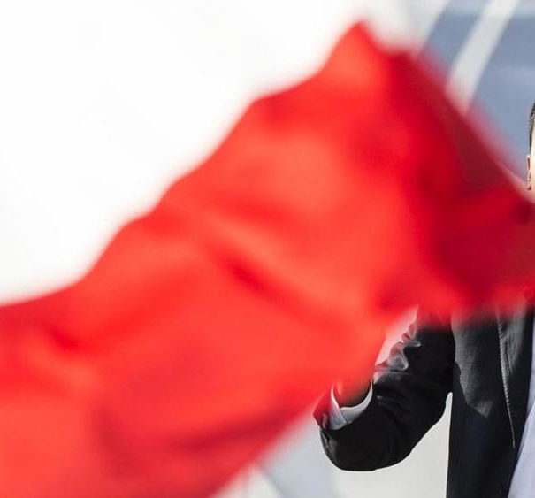 Di Maio, le parlamentarie e i possibili fraintendimenti article-post