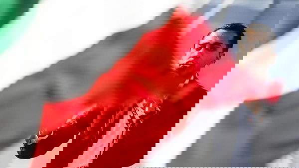 Di Maio, le parlamentarie e i possibili fraintendimenti