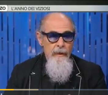 Fake news, cretinocrazia e Dagospia