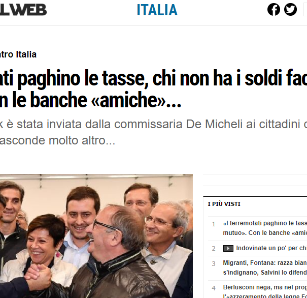 Lotta politica senza confini article-post