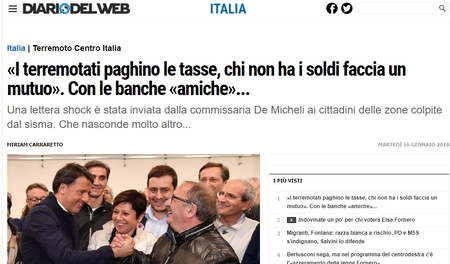 Lotta politica senza confini article-post
