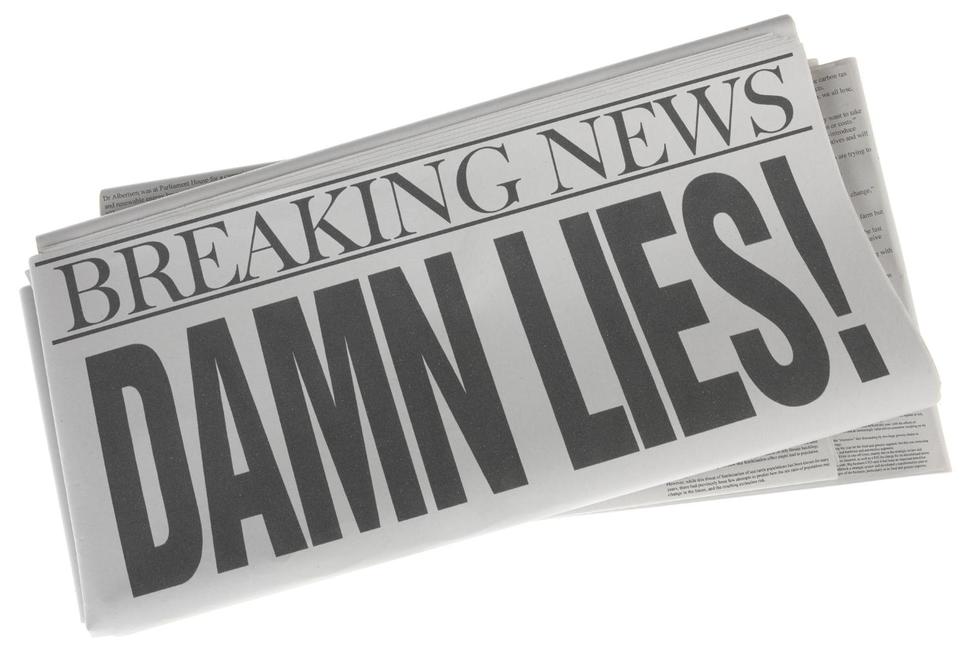 article-post