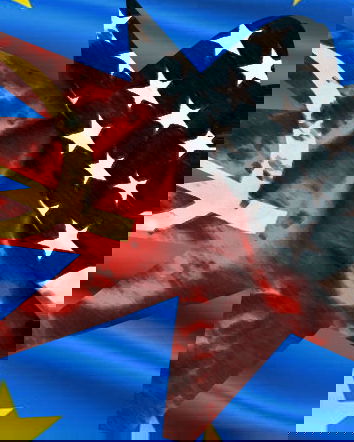 L’assalto alla democrazia in Europa – la versione americana