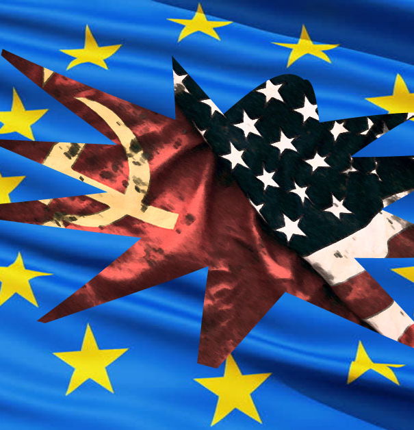 L’assalto alla democrazia in Europa – la versione americana article-post