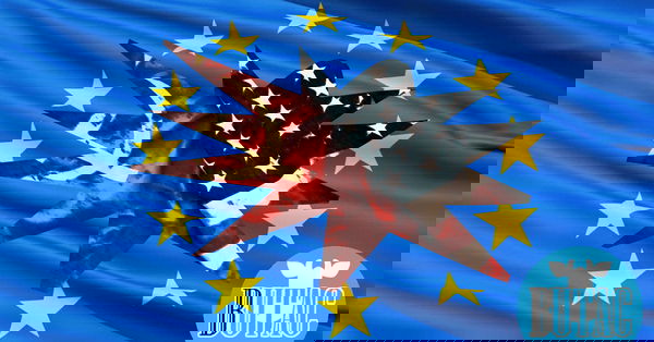 L’assalto alla democrazia in Europa – la versione americana