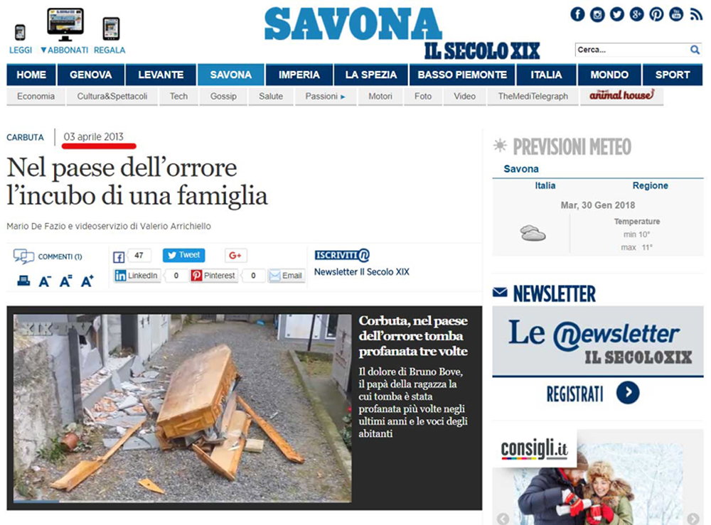 article-post