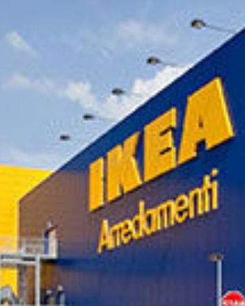 Il buono Ikea da 500 euro