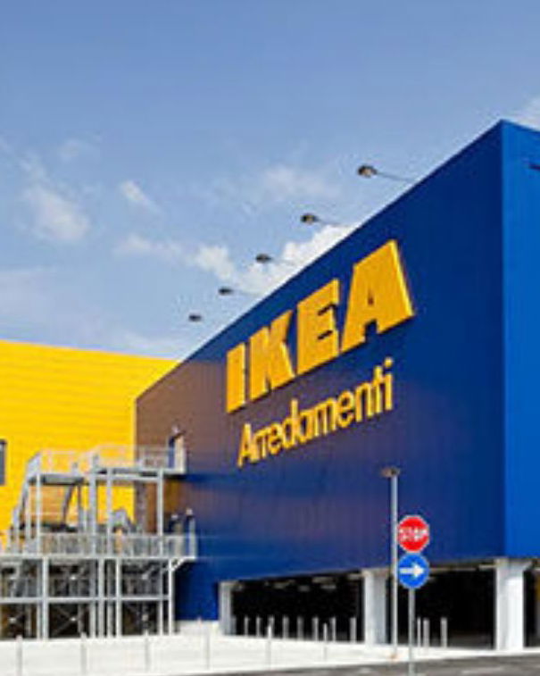 Il buono Ikea da 500 euro article-post
