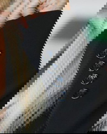 Cicciolina e la leggenda del cavallo