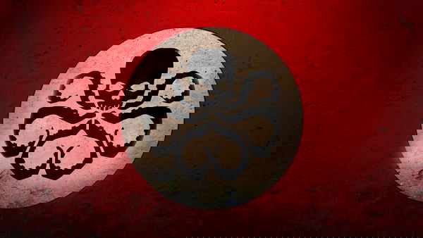 Fake News Awards – Elogio della controinformazione