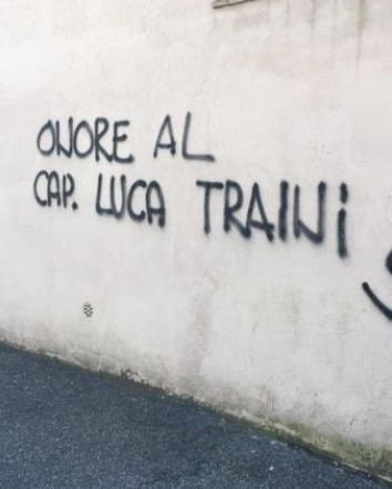 La disinformazione genera mostri