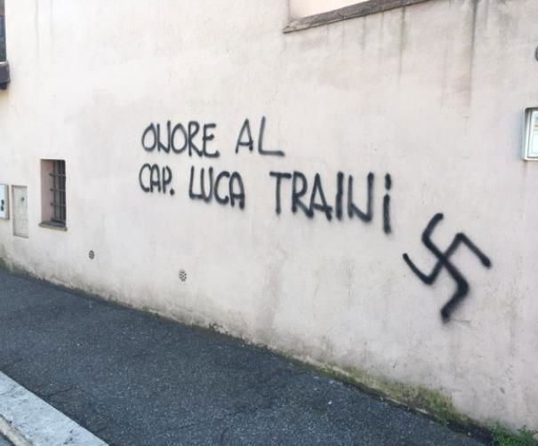 La disinformazione genera mostri article-post