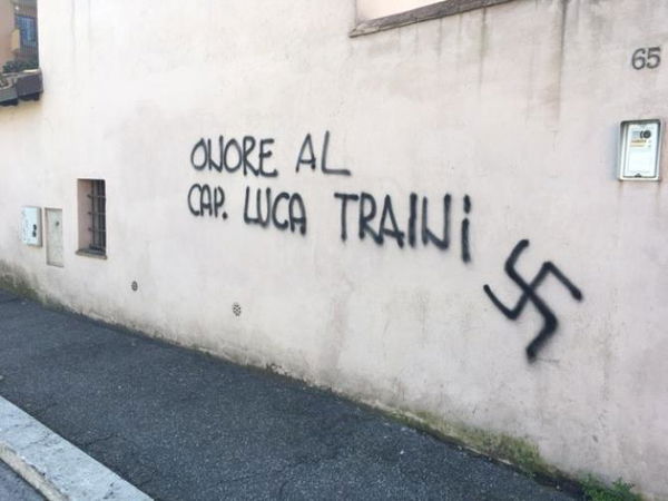 La disinformazione genera mostri