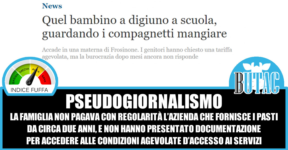 article-post