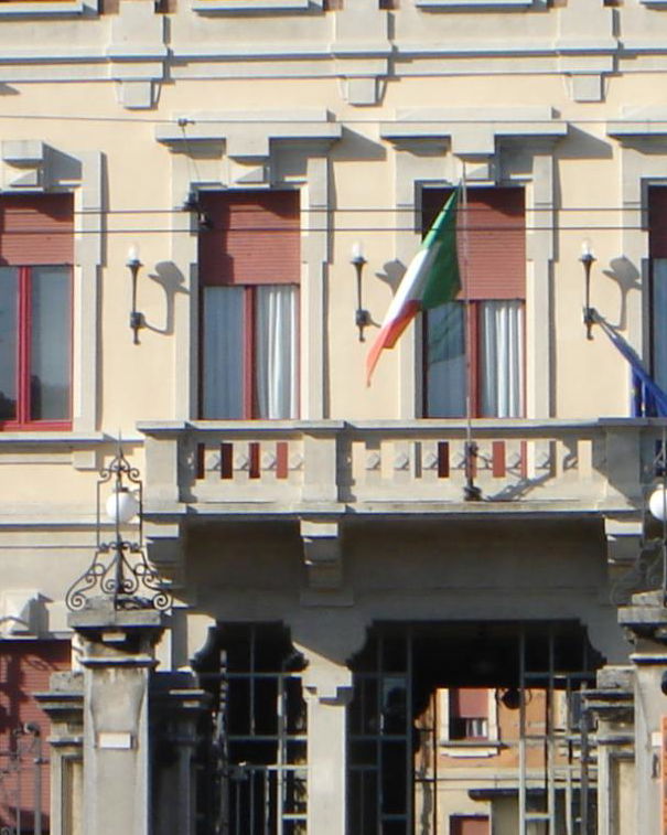 La musulmana e il letto d’ospedale article-post