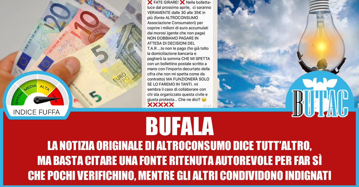 article-post