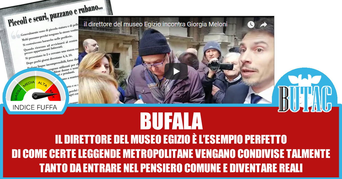 Il direttore del museo egizio e gli emigrati italiani article-post