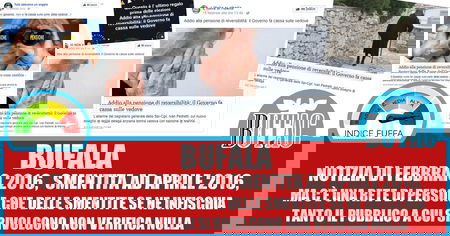 La pensione di reversibilità article-post