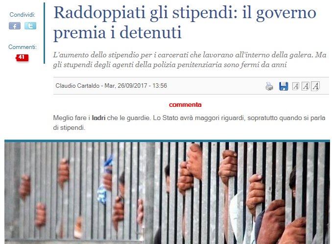 article-post