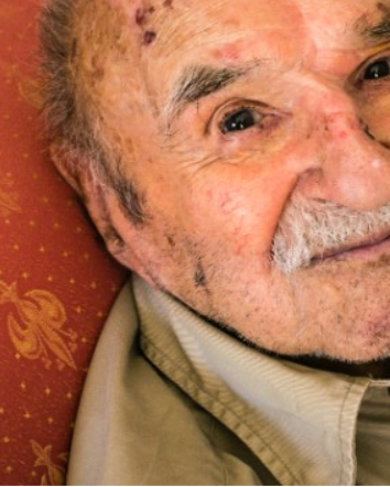 Piccole Perle: italiani contro immigrati ancora una volta