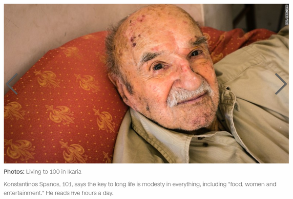 Piccole Perle: italiani contro immigrati ancora una volta