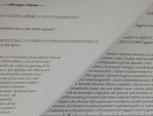 La burundanga che circola dal 2008 article-post