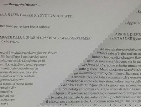 La burundanga che circola dal 2008 article-post