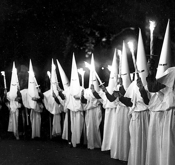 Il razzismo latente – Le capitali della cultura europea article-post