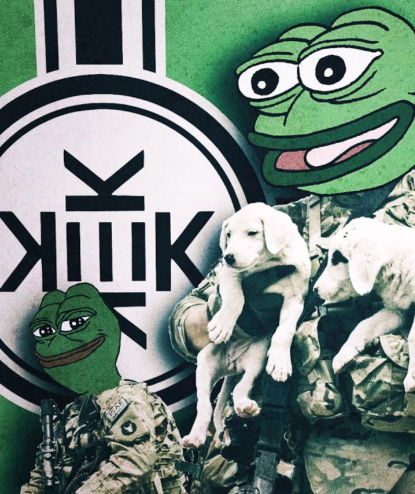 Il Kekistan neonazista? article-post