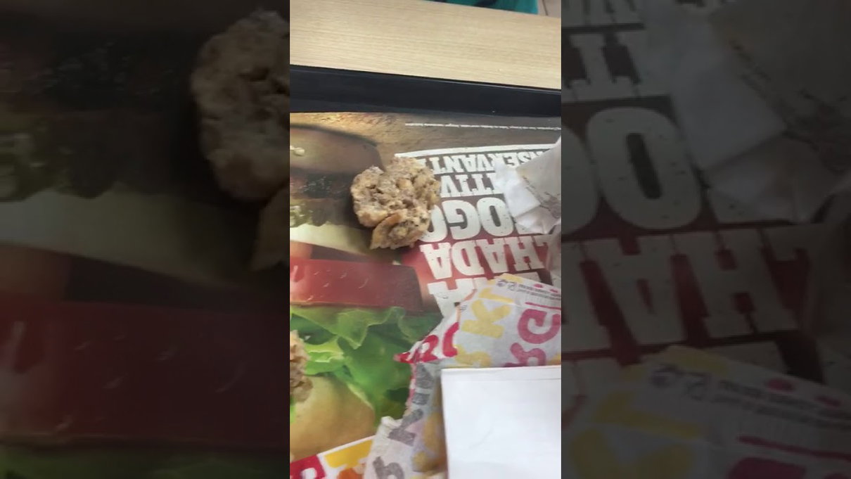 I vermi del Burger King article-post