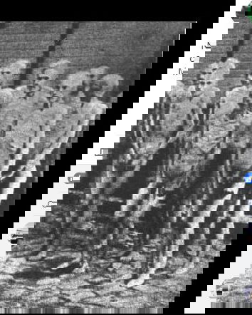 La Memoria di tutti: Stalin e gli ucraini