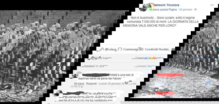 La Memoria di tutti: Stalin e gli ucraini article-post