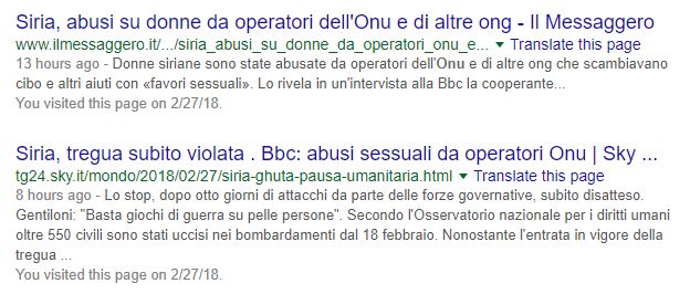 article-post