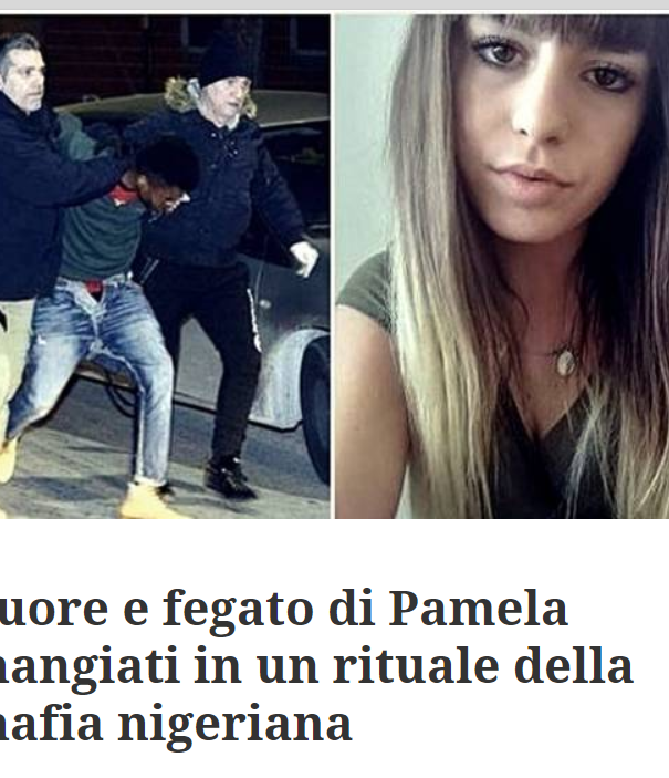 Gli organi asportati a Macerata e l’indignazione article-post